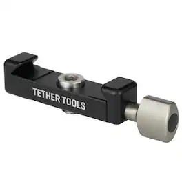 Tether Tools - TetherArca ONsite Relay for L-Brackets