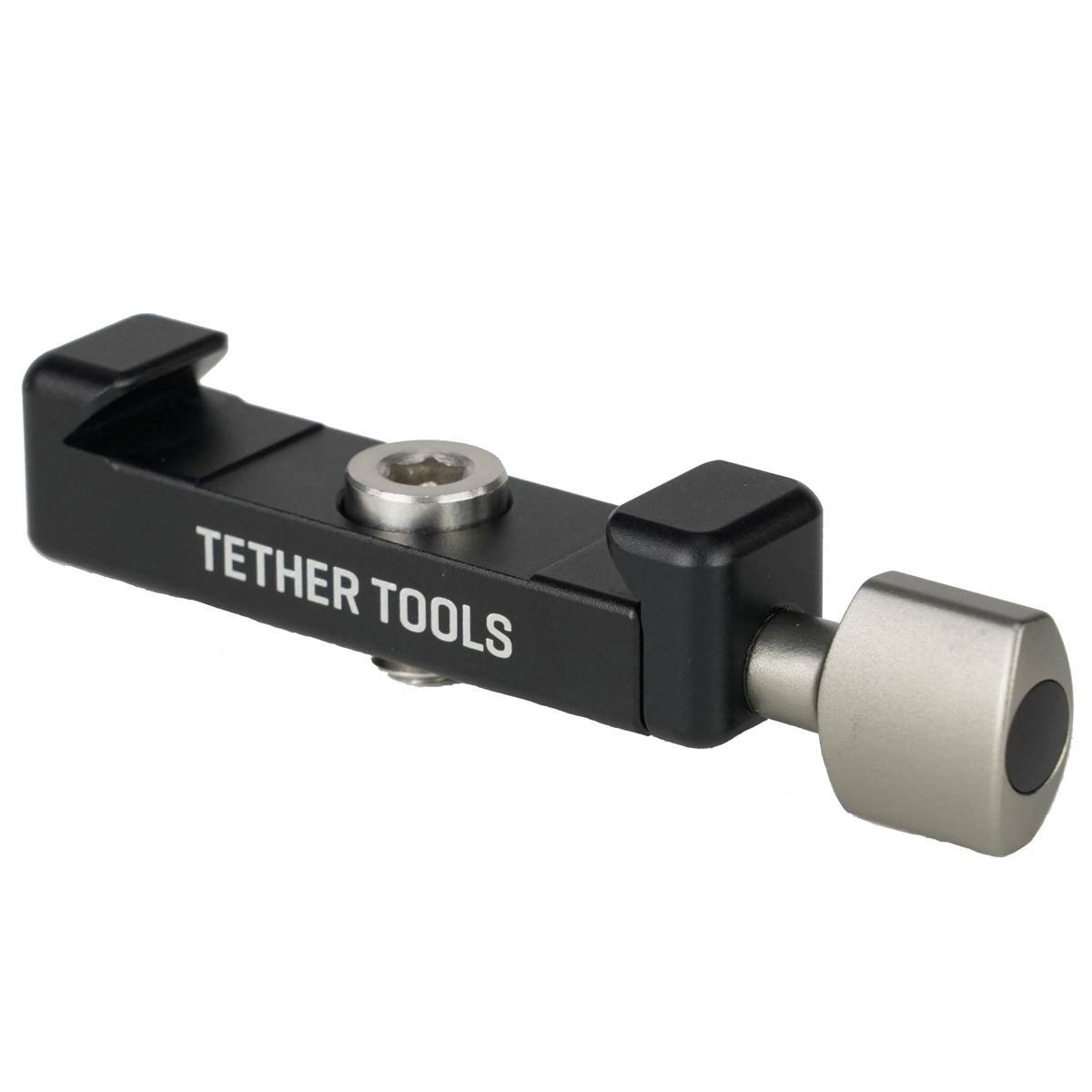 TETHER TOOLS