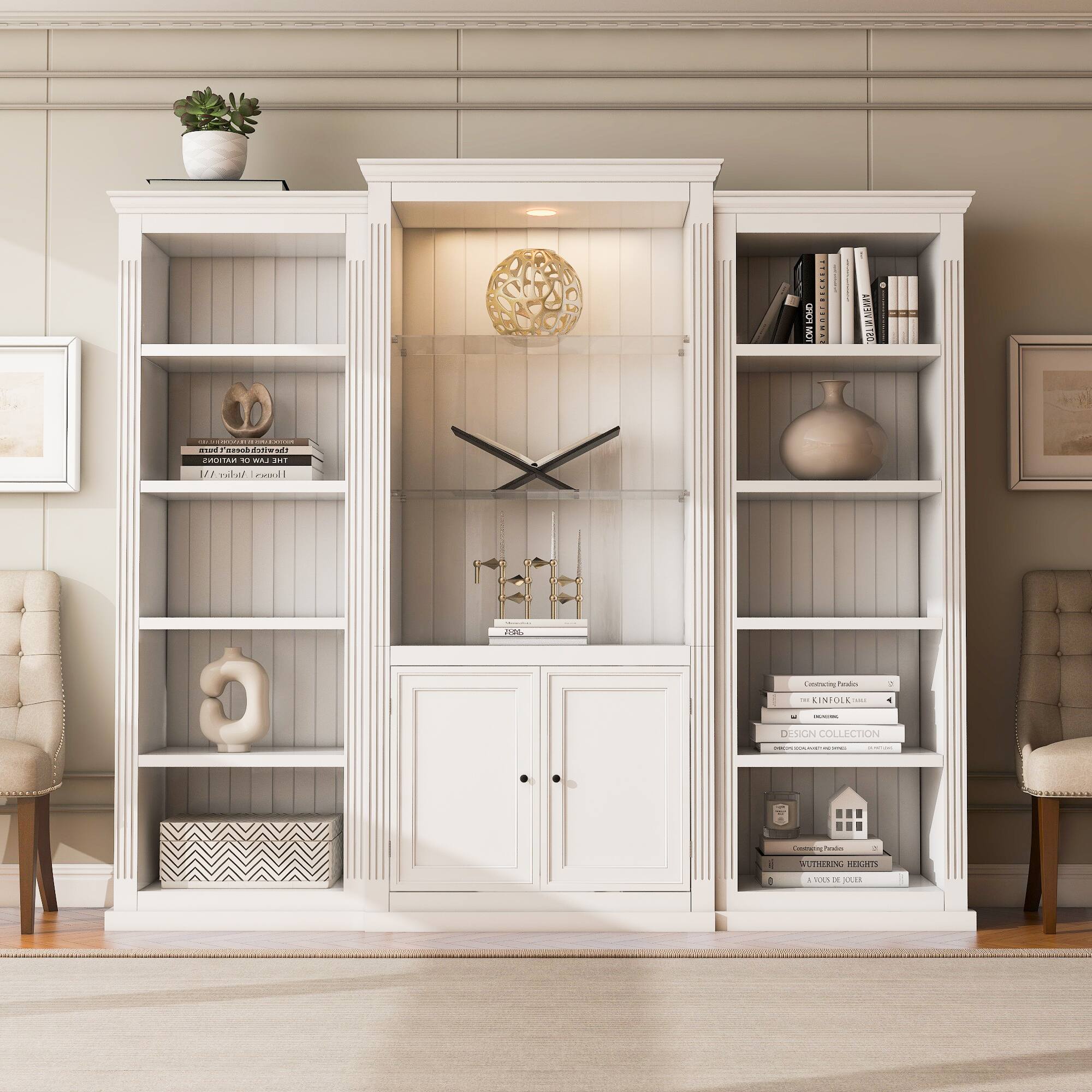 Sure, here is the corrected and grouped text from the image:

---

**HO MOT:**
- E 5
- RN AMO
- I I I
- /o wd O W
- ! 11 mahal eadi
- C J Lun Panalos
- LINIOLS
- O DESION COLLECTION
- STRERIN RESONTS A
- AALA

---

**Books on the shelves:**

- "FEMINIST FEMINIST FEMINIST"
- "and Feminist Theory"
- "11/11/11"
- "KINFOLK"
- "DESIGN COLLECTION"
- "DESIGN COLLECTION"
- "Cormac McCarthy"
- "WUTHERING HEIGHTS"
- "A VOYAGE DE JOUR"

---