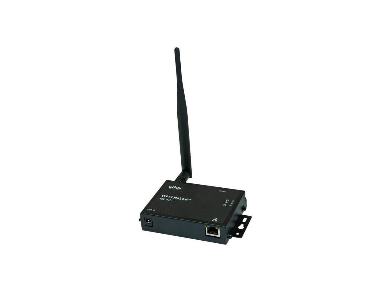 Wynit - Silex AP-100AH IEEE 802.11a/b/g/n Wireless Access Point AP100AHUS