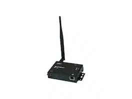 Wynit - Silex AP-100AH IEEE 802.11a/b/g/n Wireless Access Point AP100AHUS