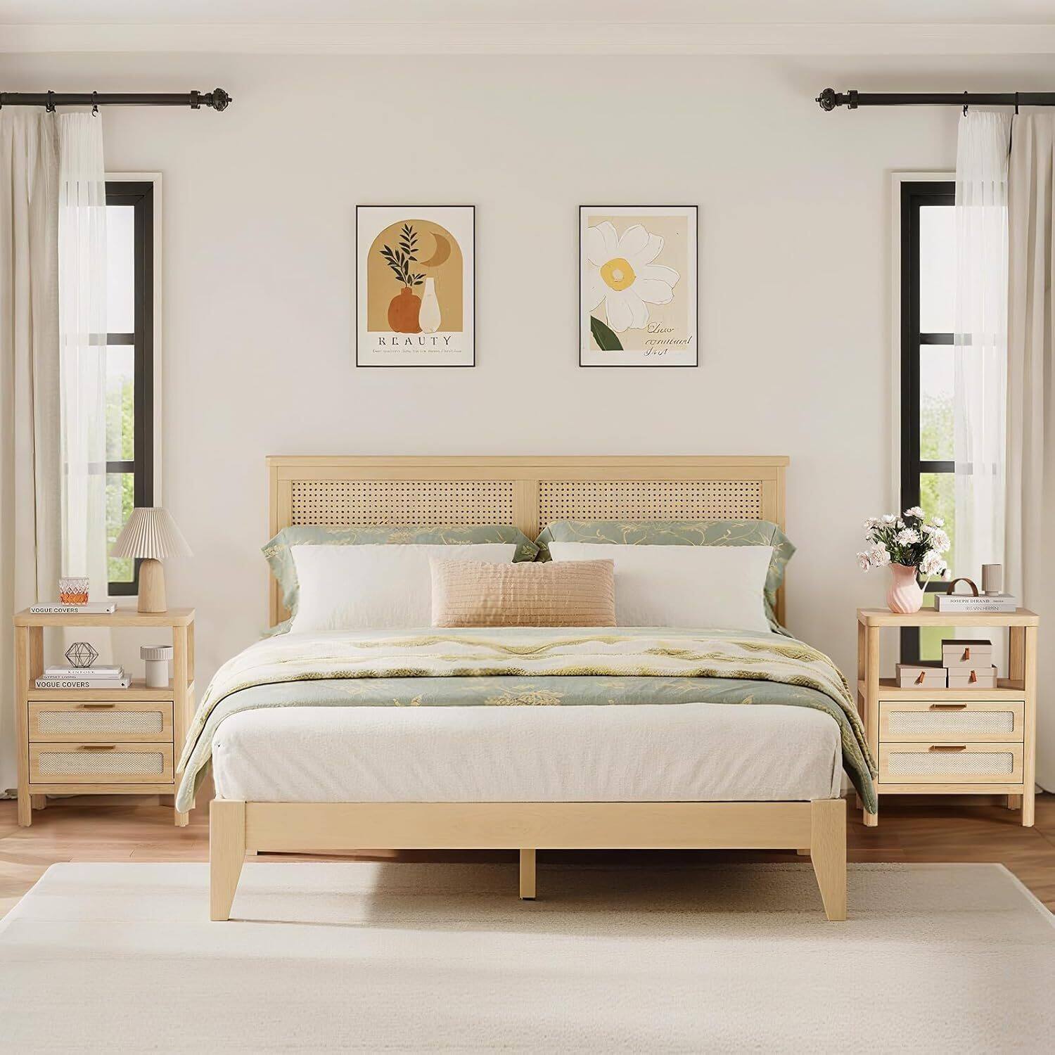 BEAUTY  
Chaos  
emotional  
JULY