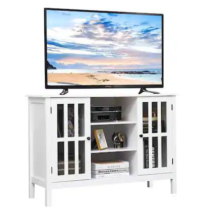 Sure, here is the corrected and grouped text:
- "KINFOLK"
- "Seventeen"
- "The Most Excellent"
- "DENTUD"