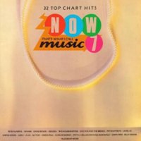 Now That's What I Call Country [2024] [LP] - VINYL - Front_Zoom