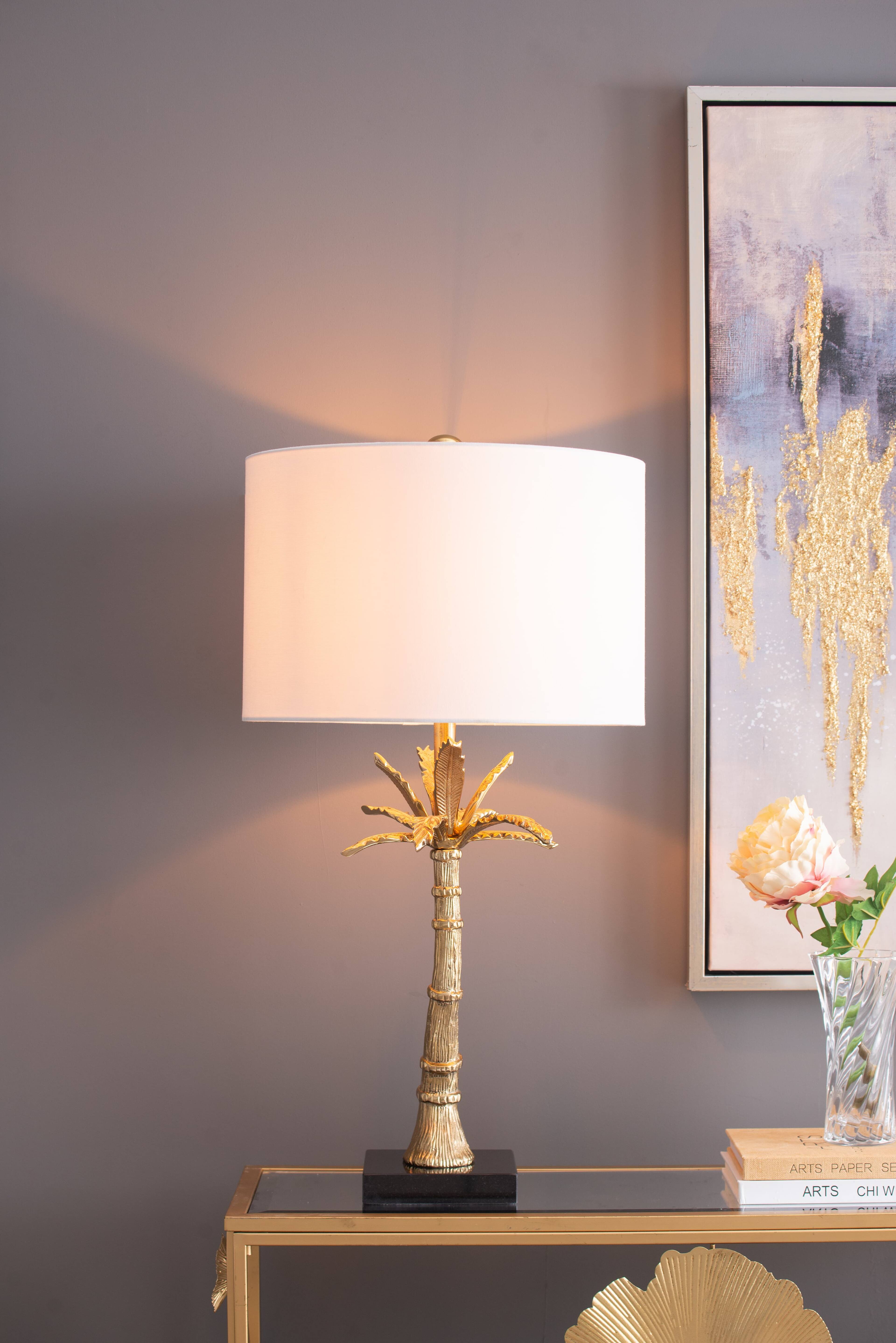 ARTS PAPER SE  
ARTS CHI W