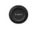 Back. Canon - RF14mm F1.4 L VCM Ultra-Wide Angle Prime Lens for EOS R-Series Cameras - Black.