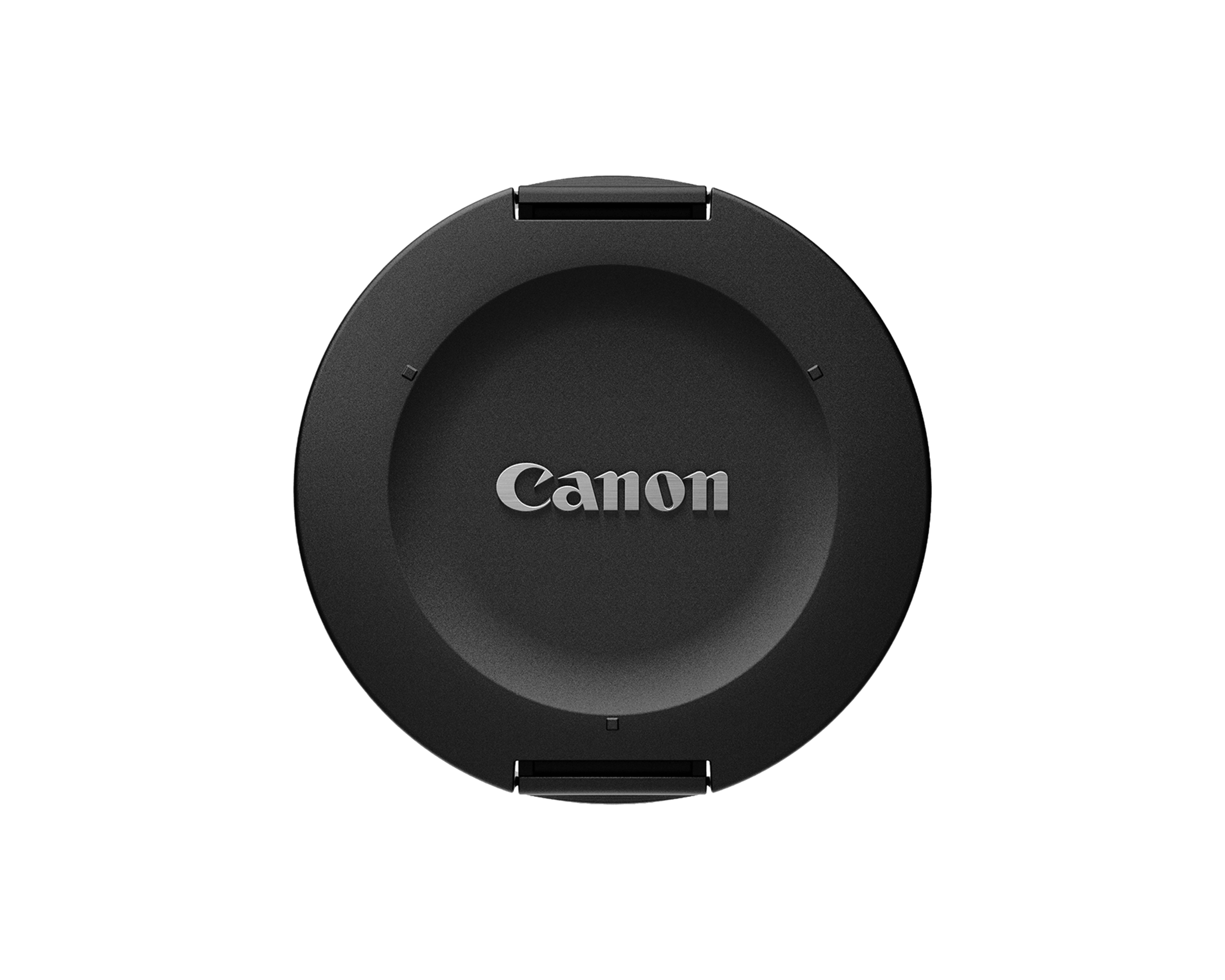 Back. Canon - RF14mm F1.4 L VCM Ultra-Wide Angle Prime Lens for EOS R-Series Cameras - Black.