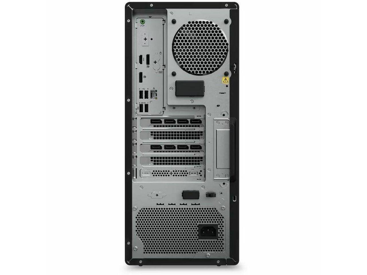 media item thumbnail