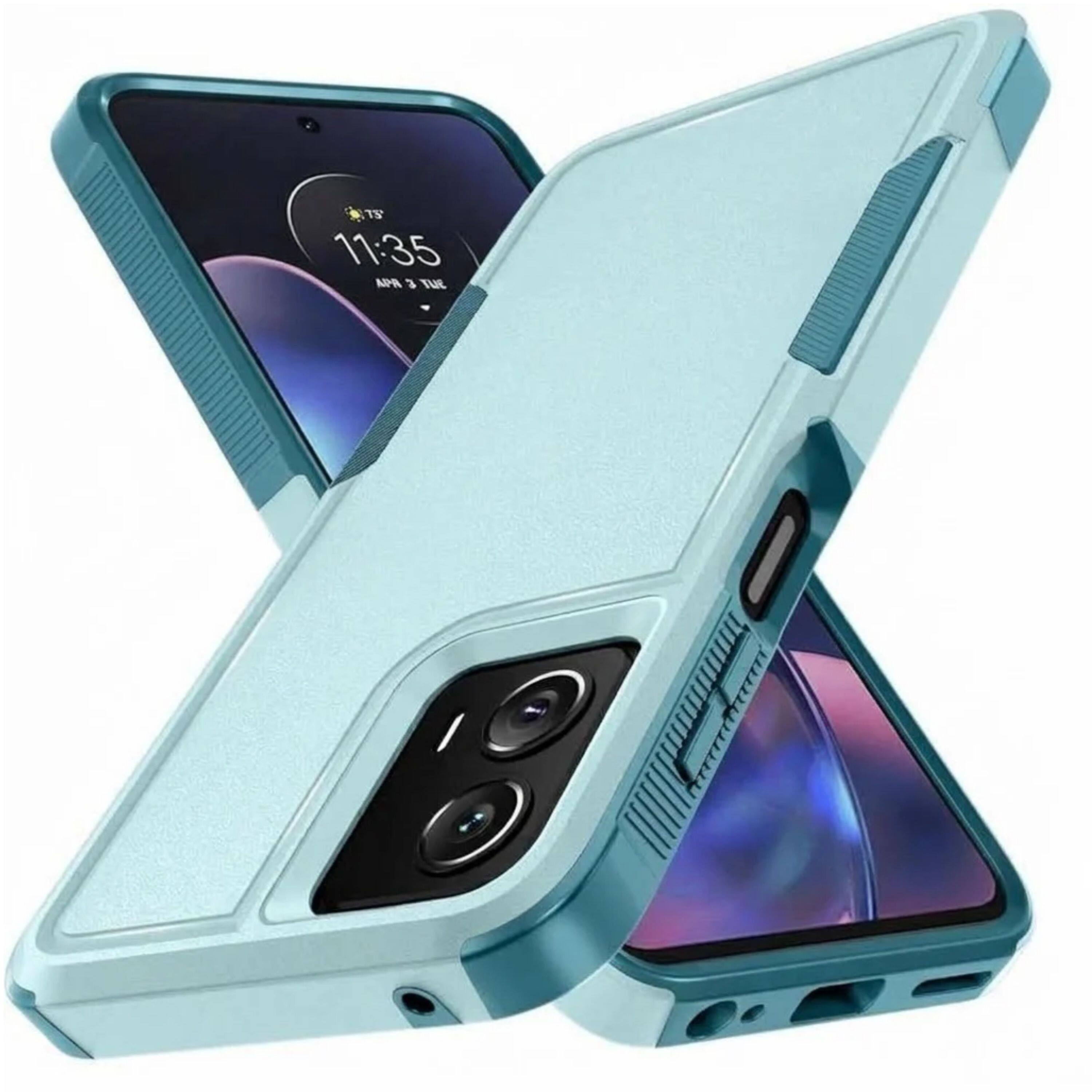 SL 11:35 APR 3 TUE