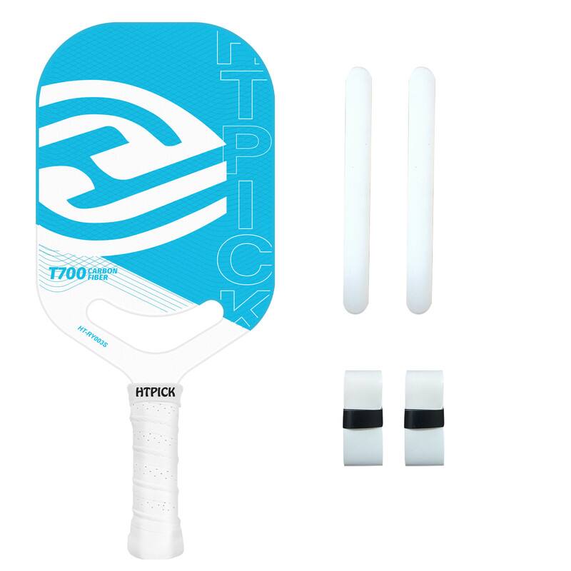 HTPICK  
T700 CARBON FIBER  
HT-FY0035  
HTPICK