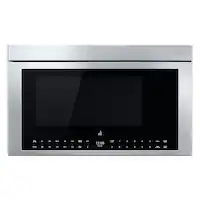 JennAir - 29 inches - Under cabinet Range Hood - Stainless Steel - Front_Zoom
