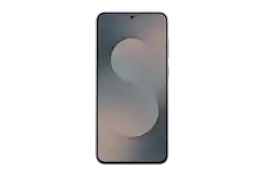 Boost Mobile - Samsung Galaxy S25 FE - Prepaid Smartphone - Jet Black