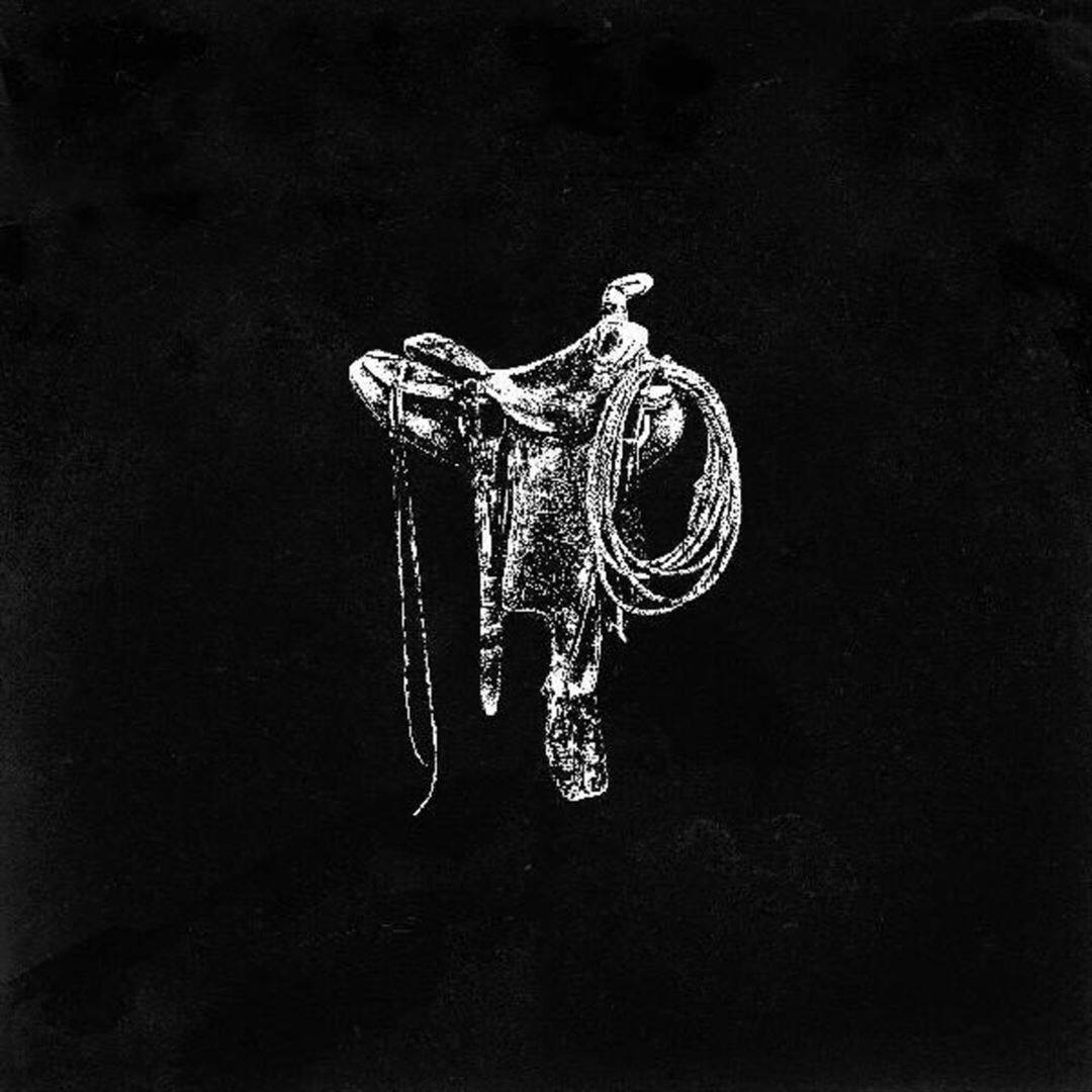 Front. El Viejo [LP].