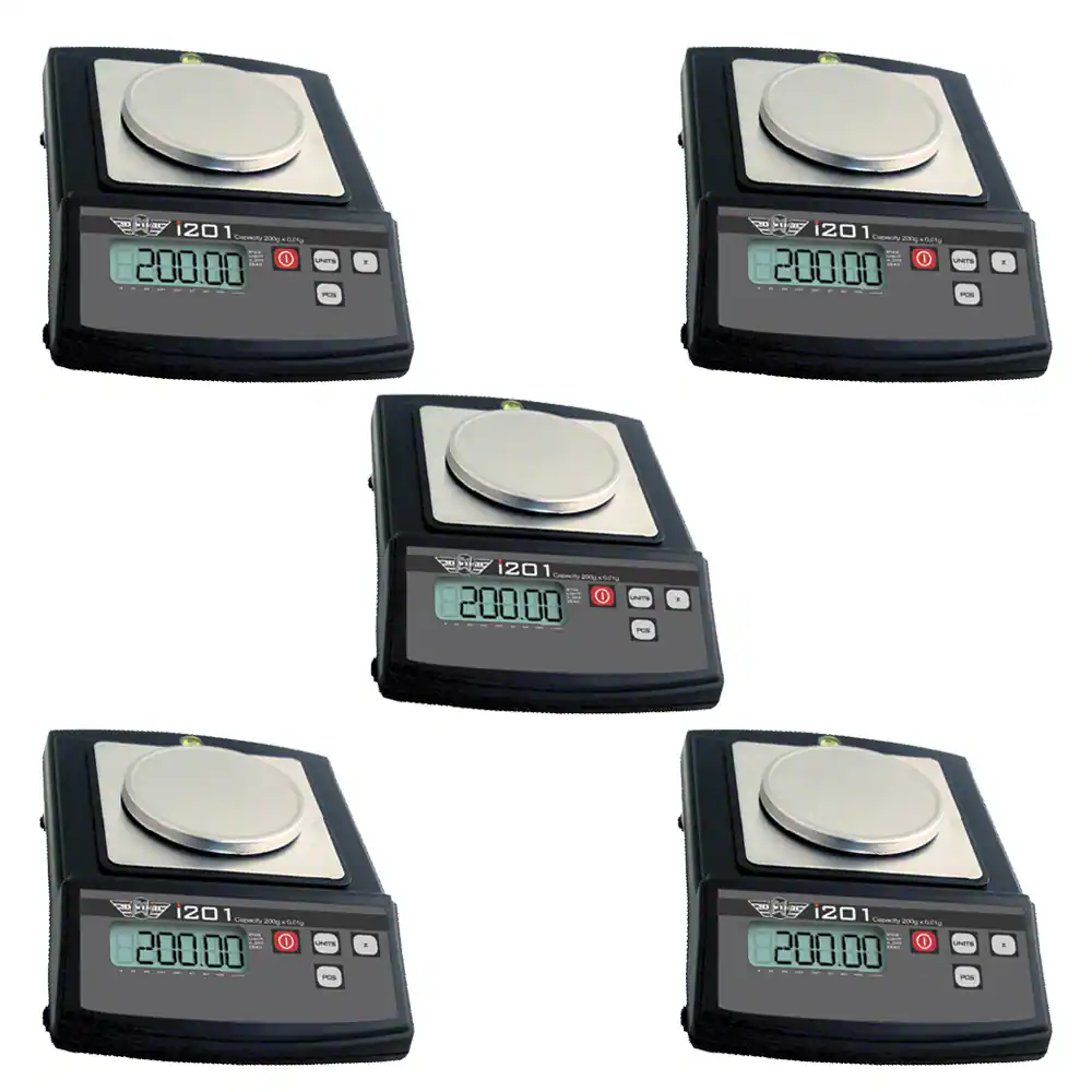 my 1201 1 Capacity 200g UNITS 200.00 POS  
1  
20 ary 1201 Capacity 200g 1051g 0 VHETS 200.00 POS  
ary 1201 200g x601g NTS 20000 POS  
TO 1201 Capacity 200g x 0.0.(g) I UNITE 100 200.00 POS  
I  
20 any 1201 1 Capacity 200g 1051g 0 UNITS CRAC 20000 POS
