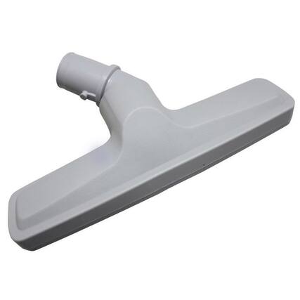 Front. Hoover - Tool / Attachment Part #440009293 1 Pack.