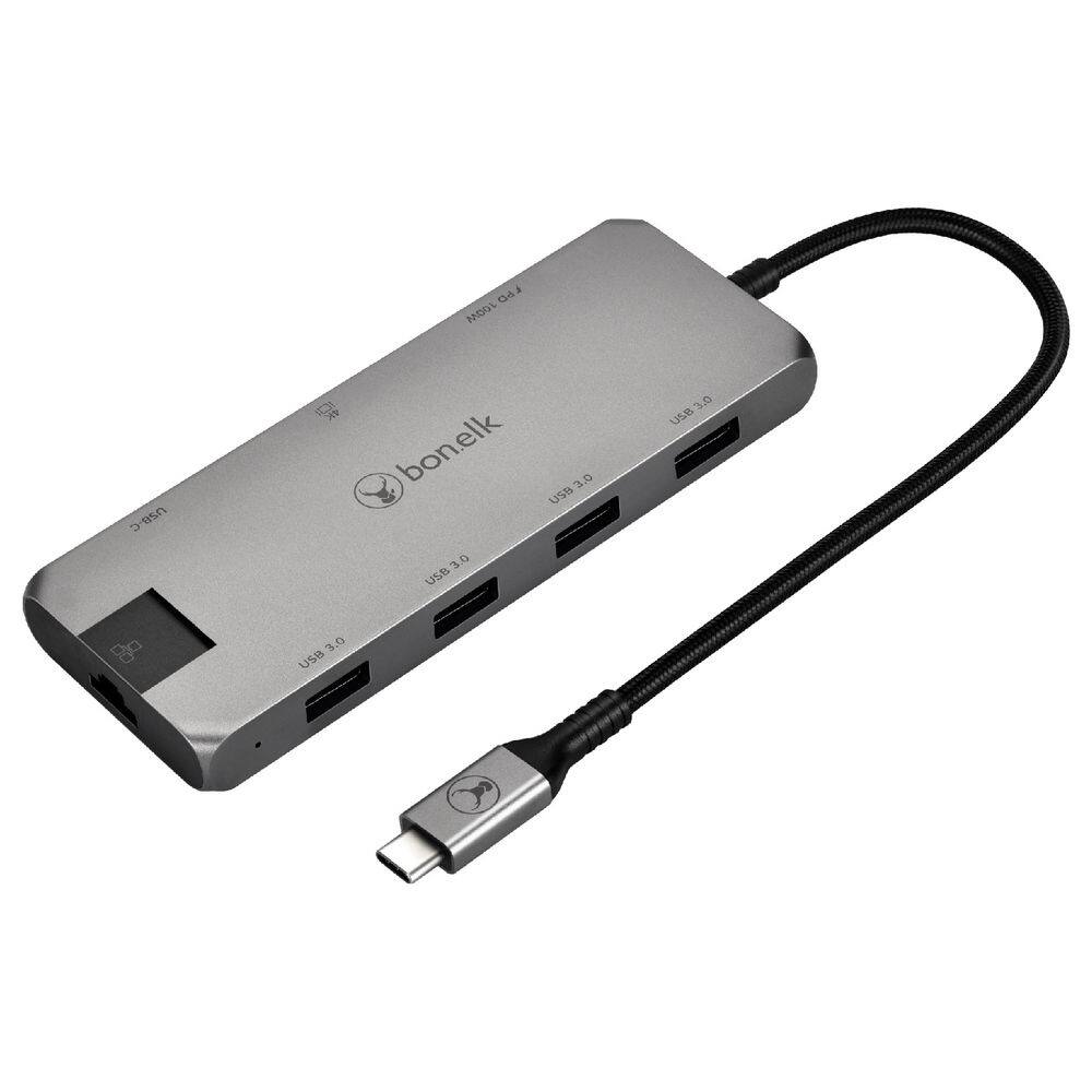 A GA OOL - a bonelk 3.0 USB 3.0 Use USB 3.0