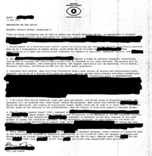 Desaparecidos - Payola  - VINYL LP