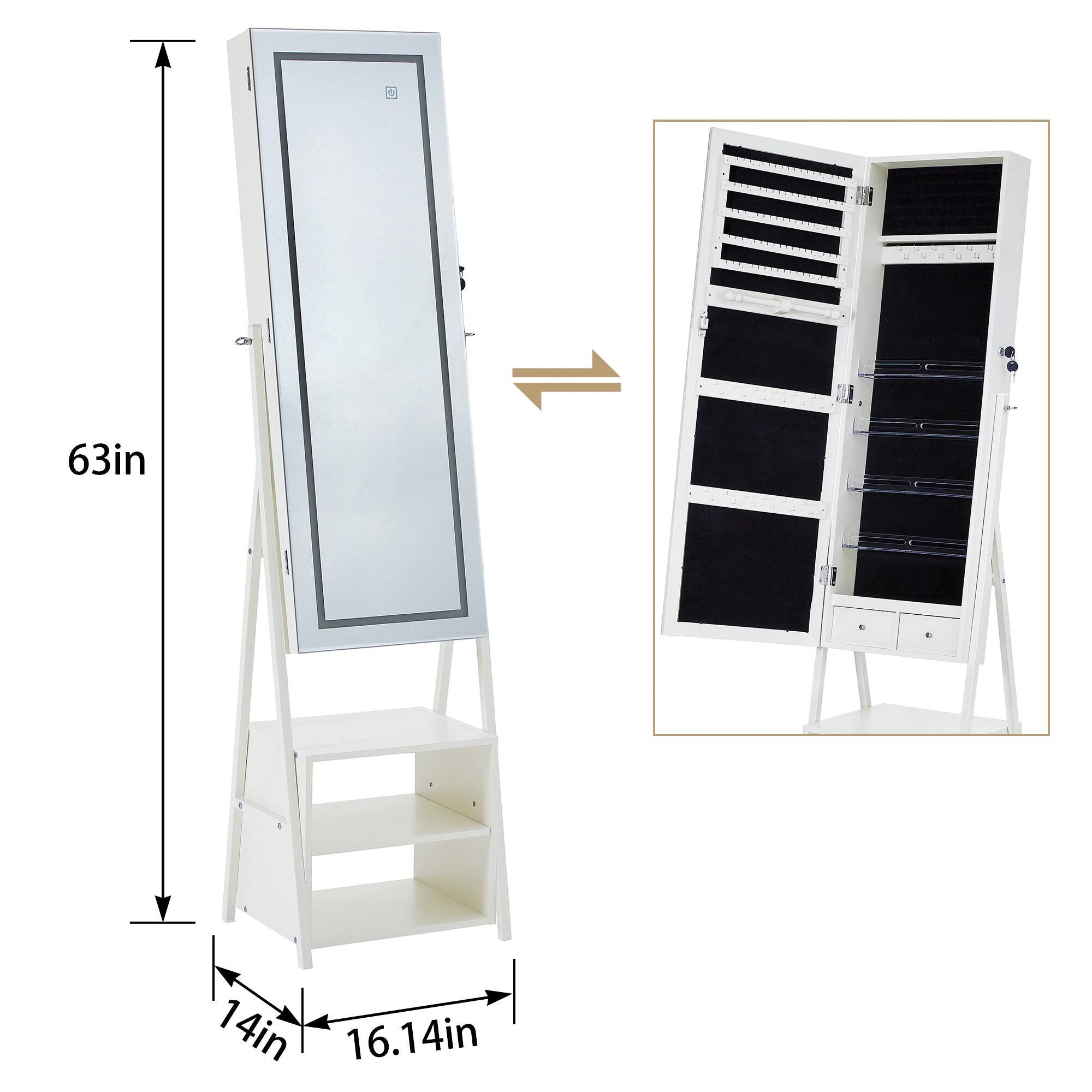 63in  
14in  
16.14in