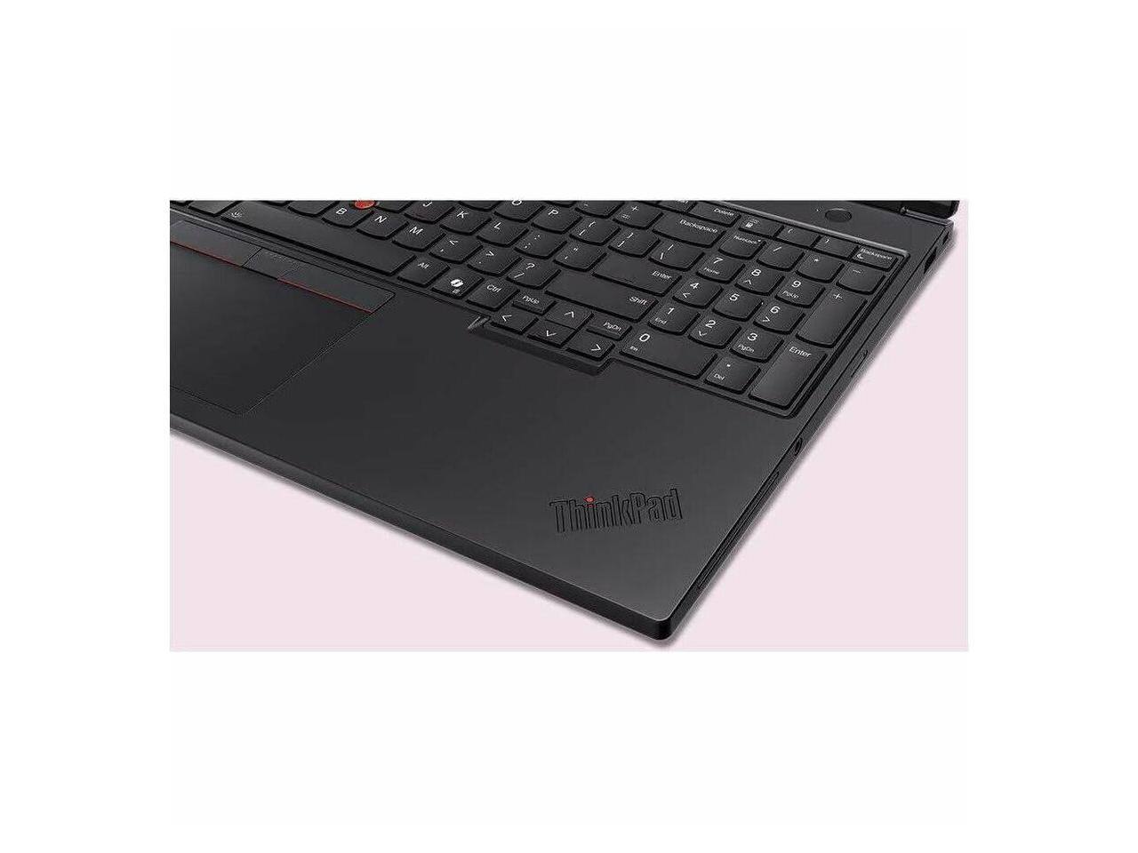 N Q M M K V e 0 O P J noace - 7 / Backspace - 2 2 2 I - / a / a / / > . I 7 7 / gt B A A 9 Ce FN Sein < 5 PA + A 1 6 < n 2 > PuCm V O V 3 > 2 - Ecter Oe . ThinkPad