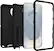 OTTERBOX DROP+
7X military drops plus (MIL-STD-810G 7X 516.6)
Supporte les normes militaires standard