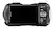 Back Zoom. Ricoh - WG-80 16.0 Megapixel Waterproof Digital Camera - Black.