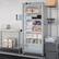 160 KoolMore : - This is a food production area. Protective cloth must be worn. Wash your hands commencing with soap and water. - I SUMIA MIAL Fo FLLETS | | e | | - I I A . - | 1 EE een a UW E aisc I I J Jeste