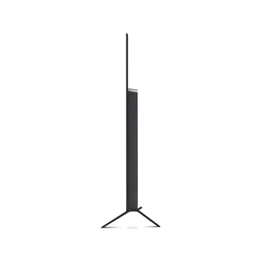Alt View 15. LG - 48" Class B4 Series OLED 4K UHD Smart webOS TV (2024).