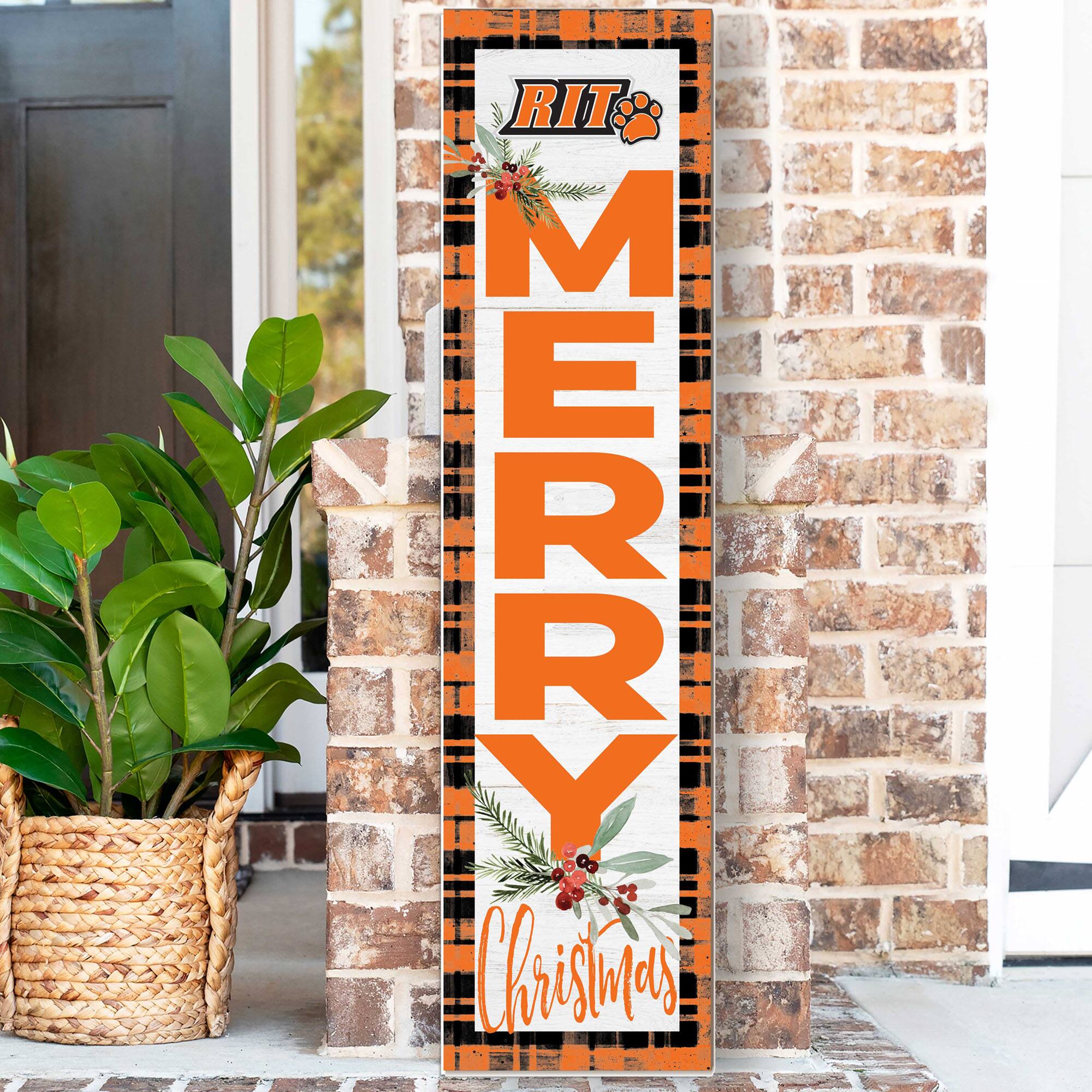 RIT  
MERRY  
Christmas