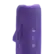 Alt View 10. JBL - JBL Flip 7 - Portable waterproof and drop-proof speaker - 2025 - Purple.