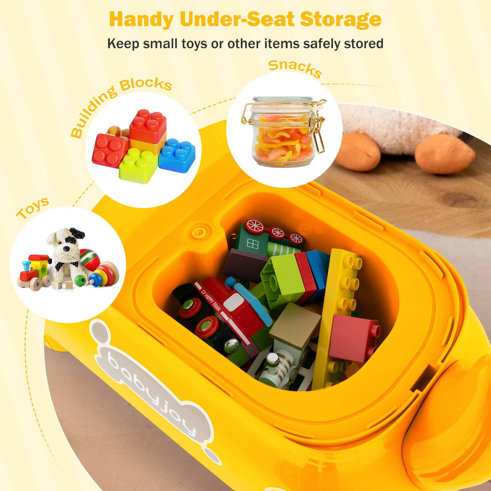 media item thumbnail