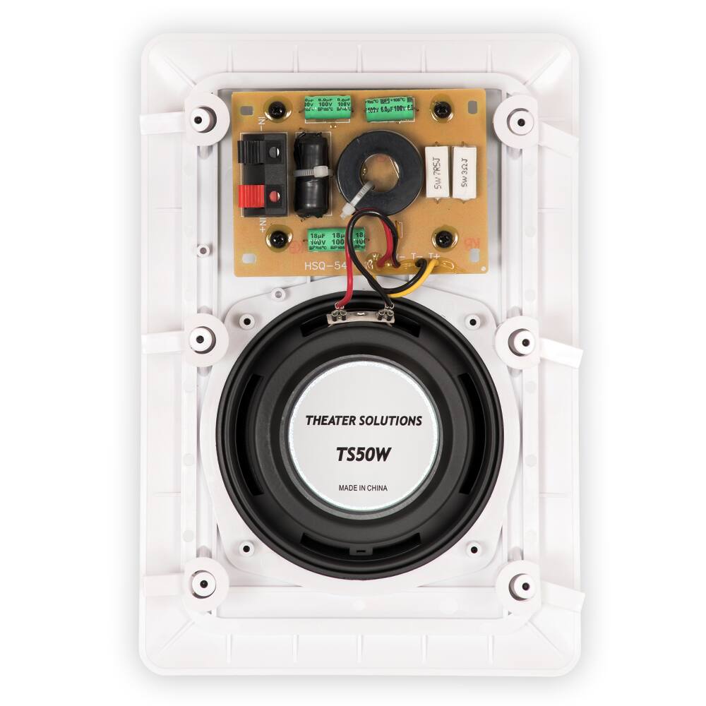 - 100g
- P a CN - D STY Ar TMY W 7RSJ Sw 302 Sw + 13uF 18p V 100 40
- HSQ-54 T 1+ AV THEATER SOLUTIONS TS50W MADE IN CHINA