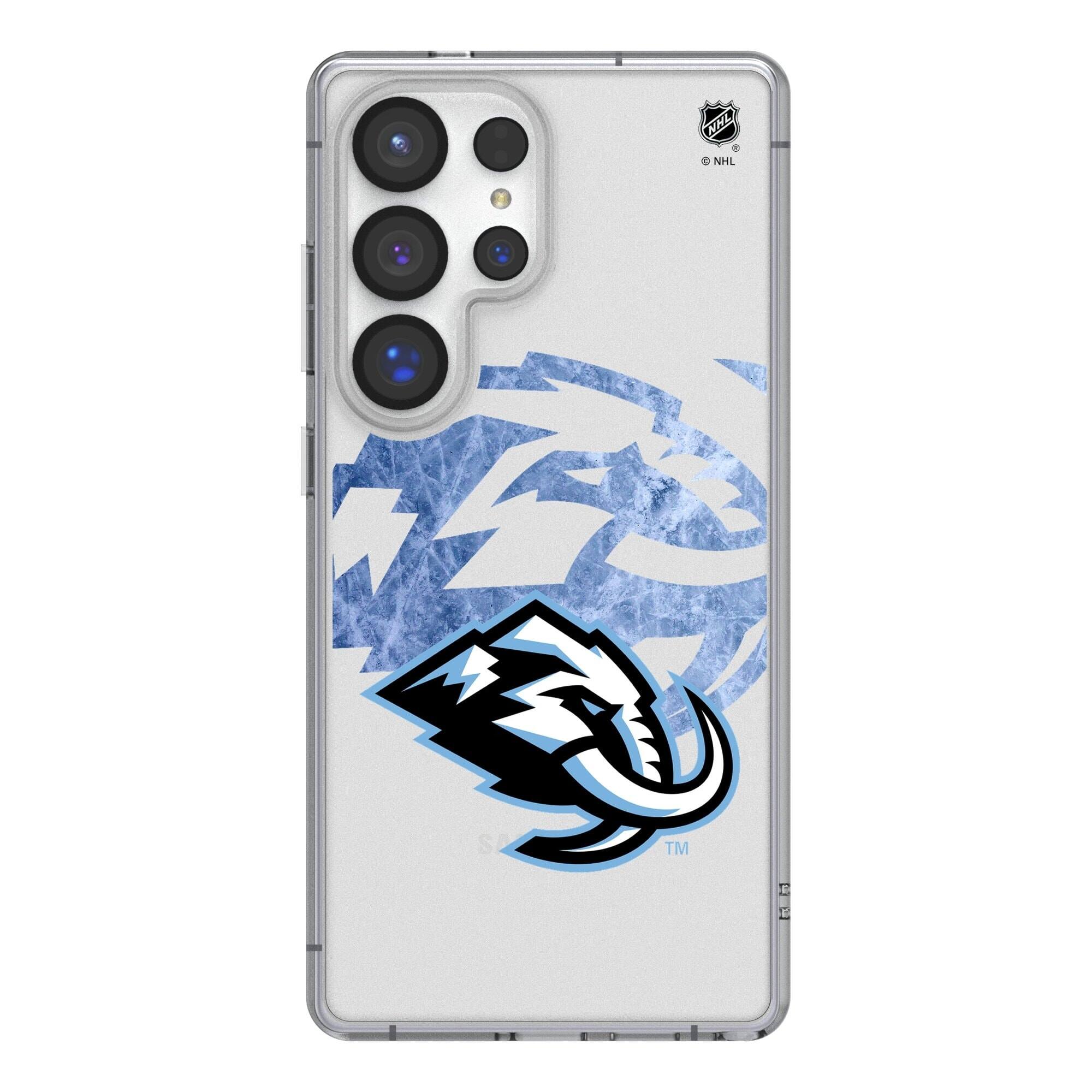 NHL 2  NHL S TM  L
