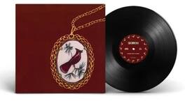 Friko - Where We've Been, Where We Go From Here - VINYL LP