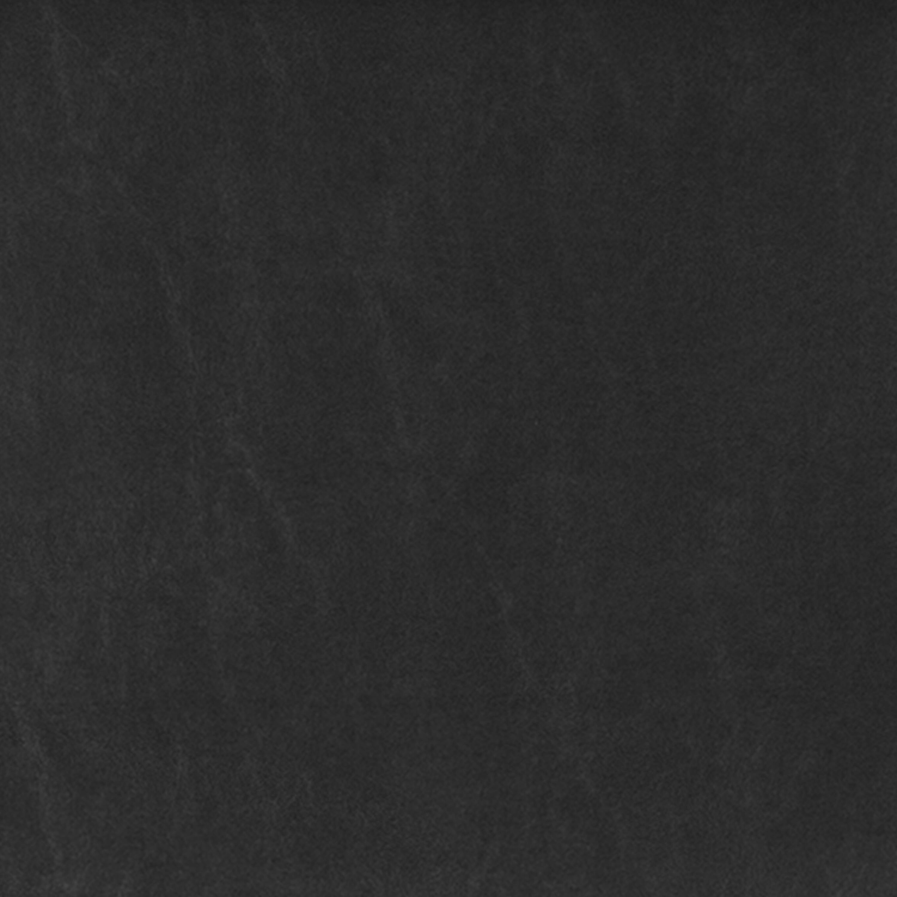 Alt View 10. Emma + Oliver - 1000 lb. Rated Antimicrobial Bariatric medical Guest Arm Chair - Black Vinyl.