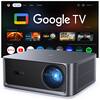 For you
Live
Apps
Library
Google TV
Top picks for you
- Oppenheimer
- Disney+
- X-Men
- Fallout
- Masters of the Air
- Denzel Washington: The Equalizer 3
Your apps
- Netflix
- YouTube
- Free TV
- Prime Video
- Apple TV
- Paramount+
- Hulu
- Spotify
