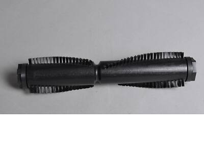 Left. EnviroCare - Brushroll Part #EK205 1 Pack.