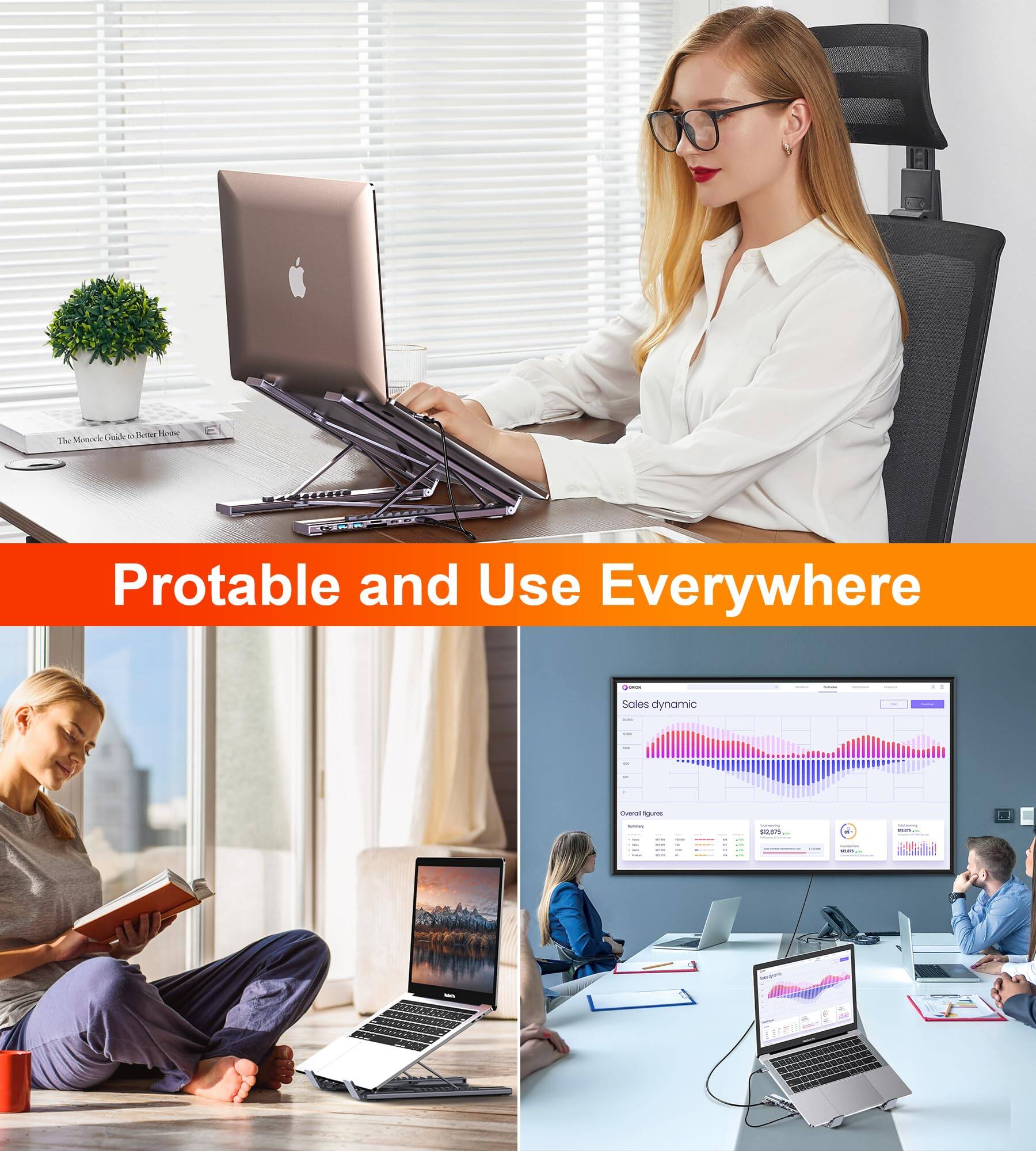Chaidke a Tuiles Nooh The Mmsh . EURIN Protable and Use Everywhere - Sales dynamic I ee d - - | .. :  i Jssa dediana

Protable and Use Everywhere