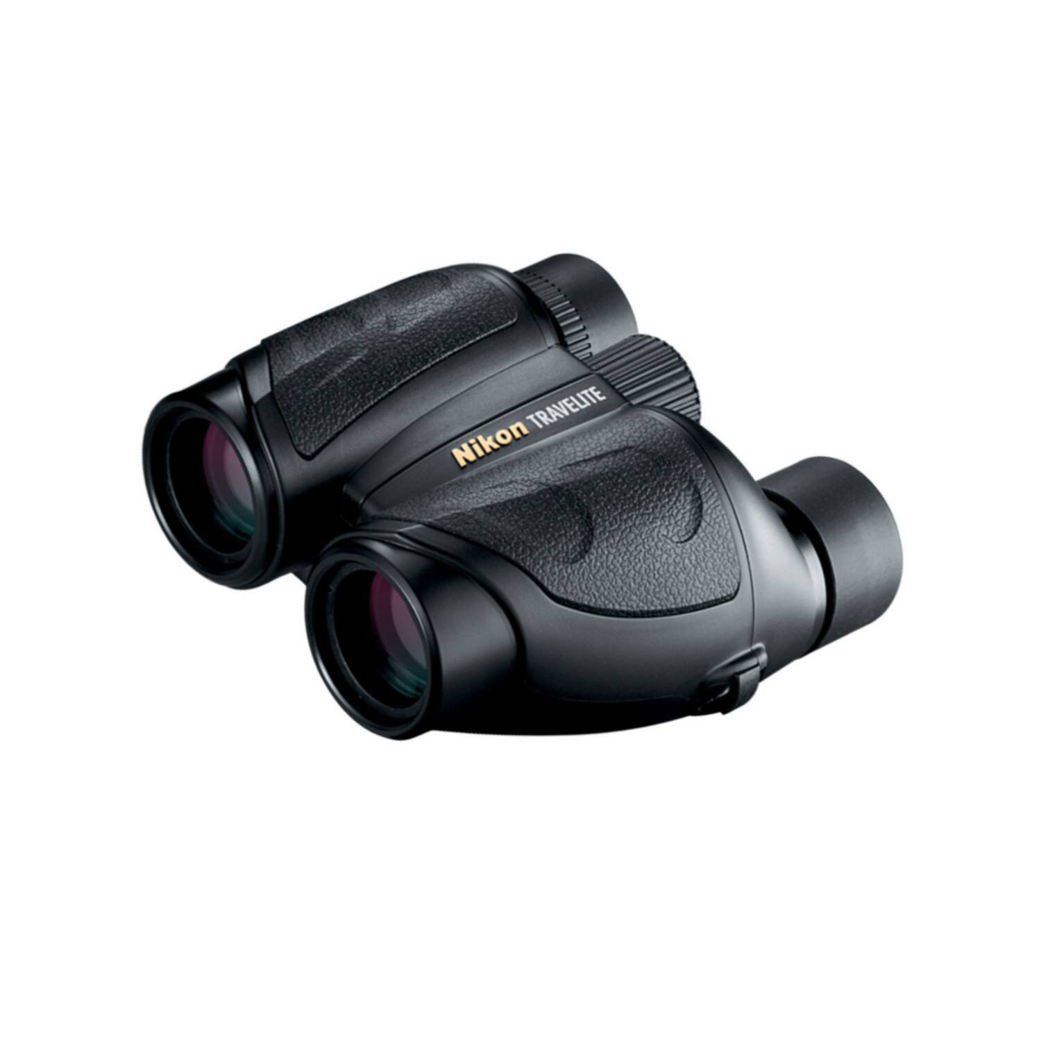 TRAVELITE Nikon