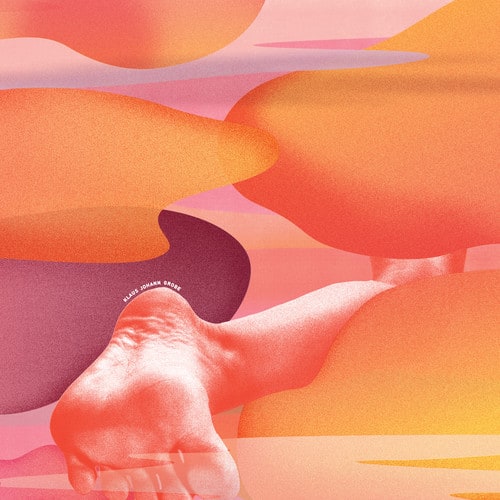 Klaus Johann Grobe - Spagat Der Liebe   - COMPACT DISCS [CD] price history on PriceWatchPro