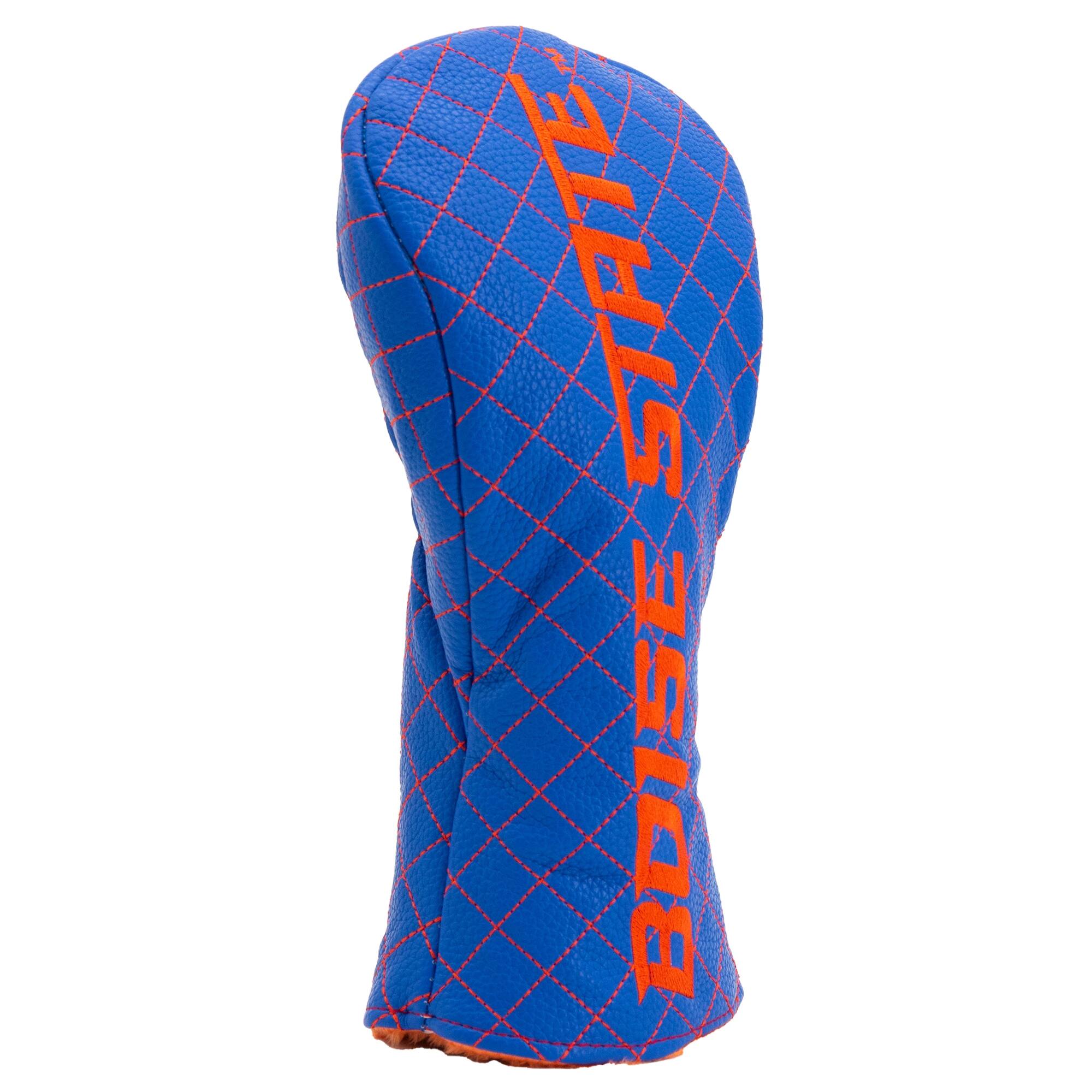 The text on the image reads: "BOISE STATE"