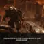 Step into the blood-stained boots of the Doom Slayer.