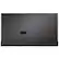 Alt View 5. Sylvox - Sylvox Outdoor TV 55" QLED Mini LED Smart TV, 2000 Nits Full Sun, 120Hz, IP55 Waterproof, Dolby Vision & Atmos(Cinema) - Black.