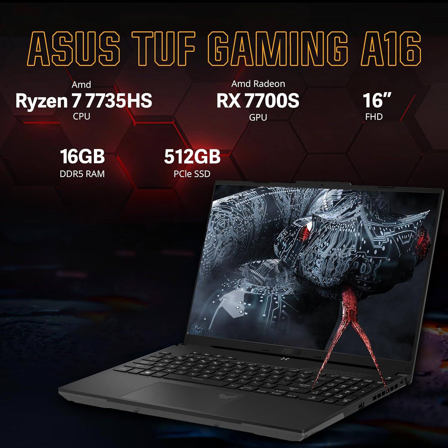 ASUS Ryzen 7 7730U 15.6型 16GB 1TB SSD Amazon.com: ASUS Vivobook 15.6