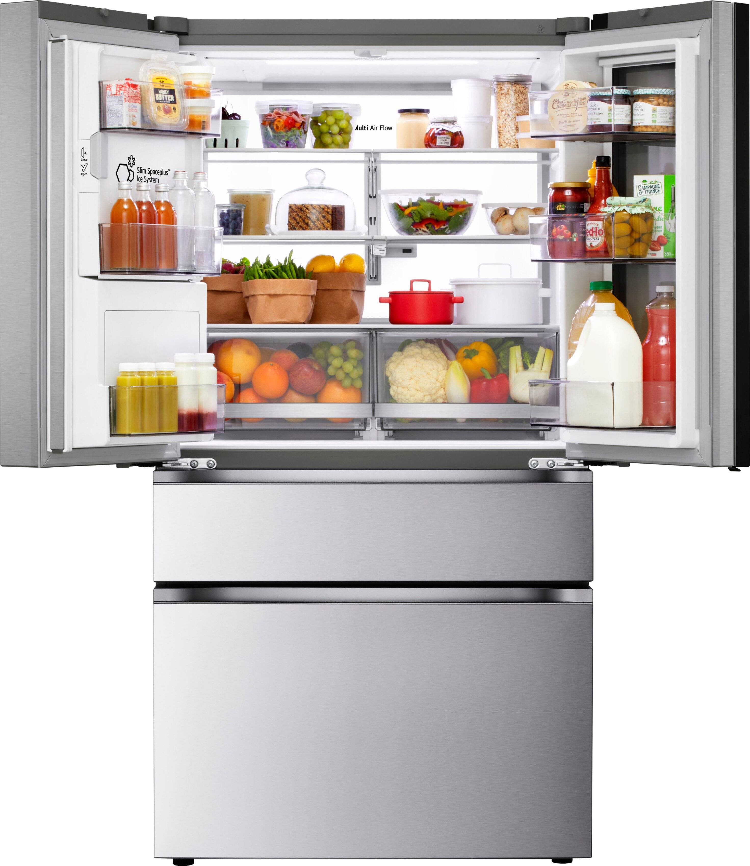 Sure, here is the corrected text:

- Sin Speceplen a Seten Juli Aa Fow S
- Cacj
- De Ho I

The text appears to be a mix of words and possibly a name or phrase. If you need further clarification or context, please let me know!