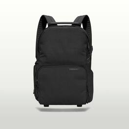 Brevite - The Jumper Photo Backpack