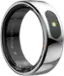 The text on the image reads "Smart Ring 9."