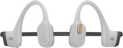 Shokz OpenSwim Pro Wireless Bone Conduction Open Ear Bluetooth Shokz OpenSwim Pro Wireless Bone Conduction Open Ear Bluetooth