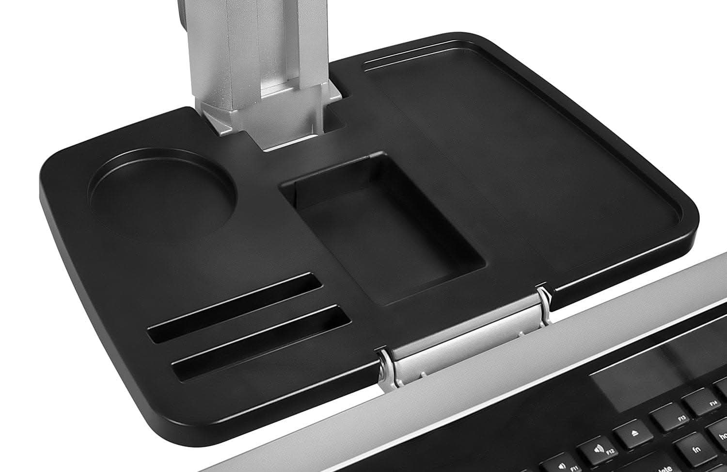 F11 F12 13 fn F14 hr