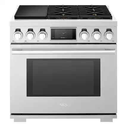 POWER
MILKY25.COM our a 2019
Save - Temp
Son 32g Text
a
SKS