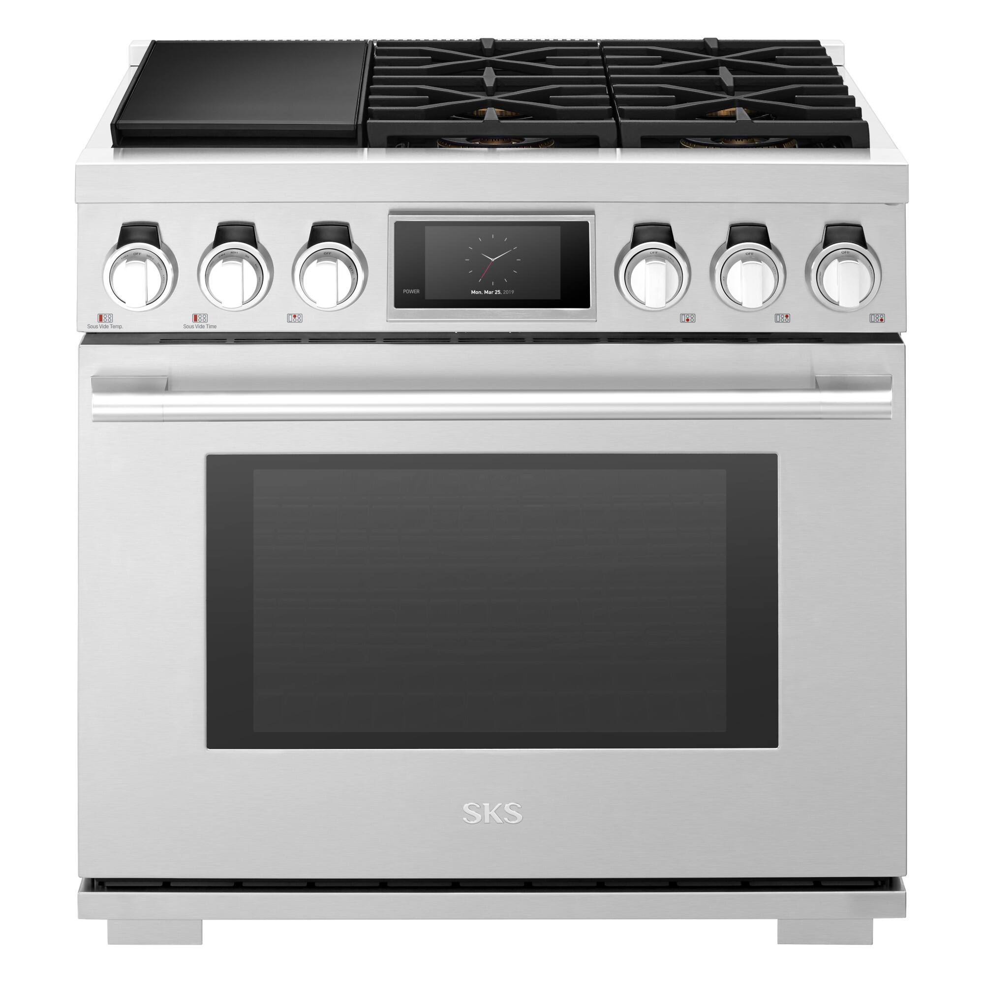 POWER
MILKY25.COM our a 2019
Save - Temp
Son 32g Text
a
SKS
